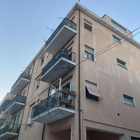 Appartamento
