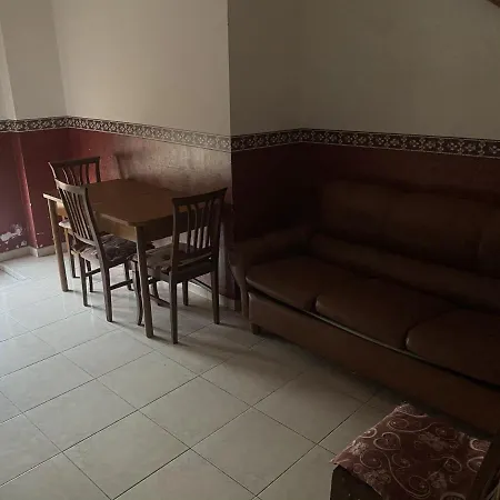 Apartment Appartamento *