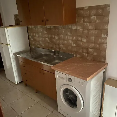 Appartamento Apartment