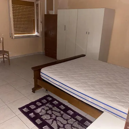 Apartment Appartamento *